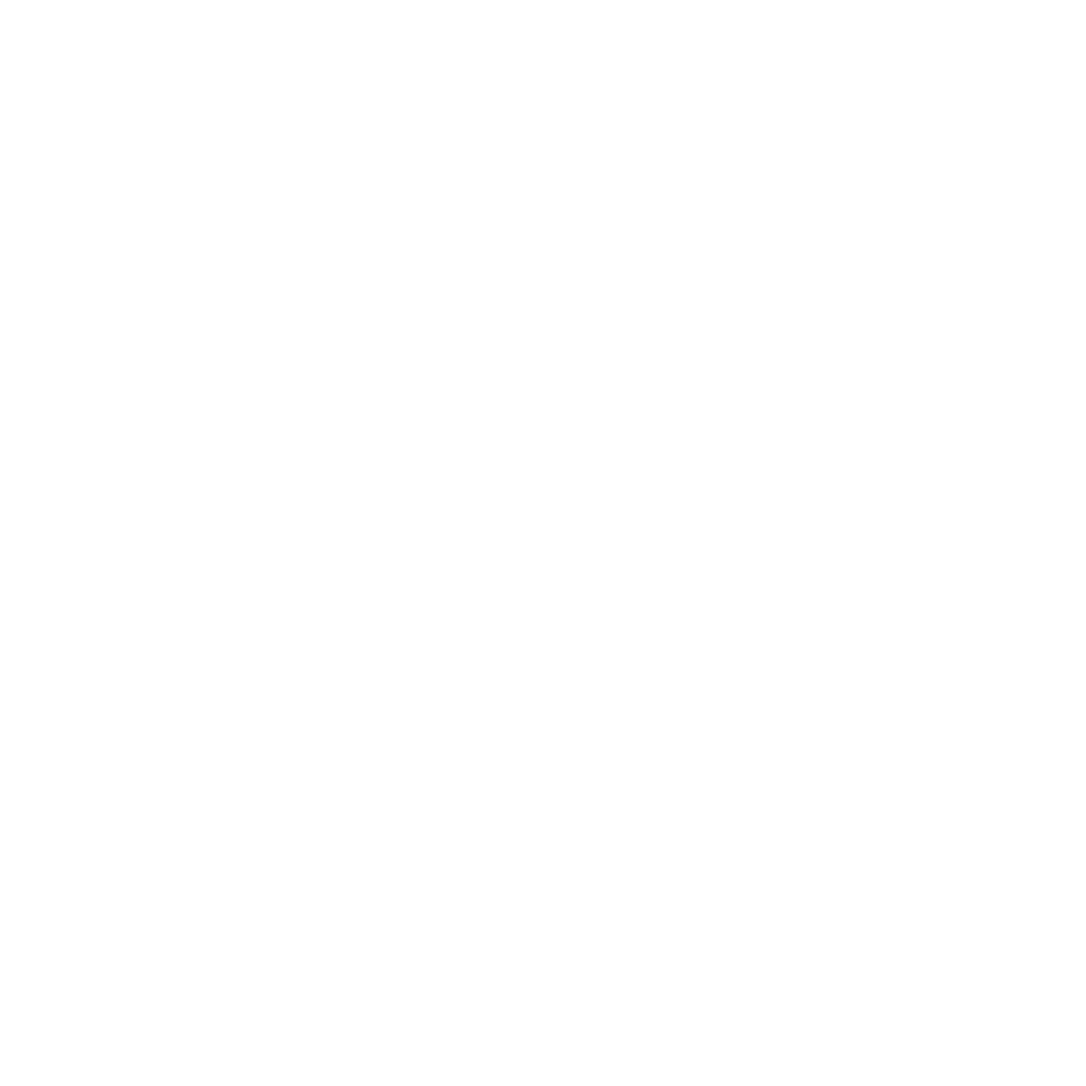 Essentials Collection